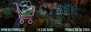 collection ofertas