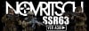 collection ssr63
