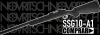 novritsch sniper ssg10 a1