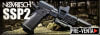 novritsch ssp2 airsoft gas pistol pre venta