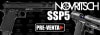 collection ssp5 2