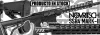 novritsch ssr4 mark ii aeg 1 4 1 6 joules 380 390 fps