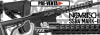 novritsch ssr4 mark ii aeg 1 4 1 6 joules 380 390 fps pre venta