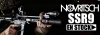 novritsch ssr9 aeg