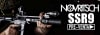 novritsch ssr9 aeg pre venta
