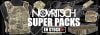 collection super pack