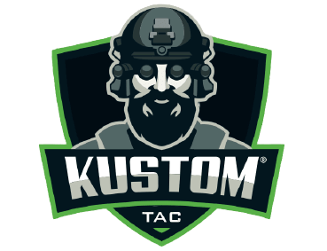 KUSTOM TACTICAL