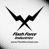 FFI