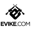 EVIKE.COM