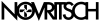 NOVRITSCH