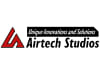 AIRTECH STUDIO