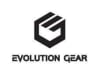 EVOLUTION GEAR