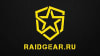 RAIDGEAR MBC