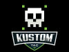 KUSTOM TACTICAL