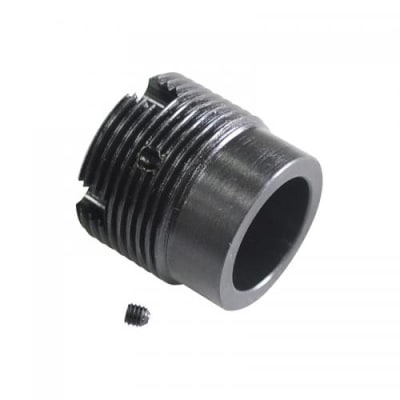 LCT ADAPTADOR 14MM CCW A 24MM CW