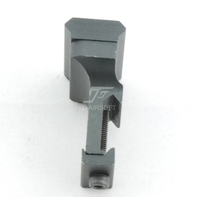 ELEMENT MONTURA GG&G 90ª