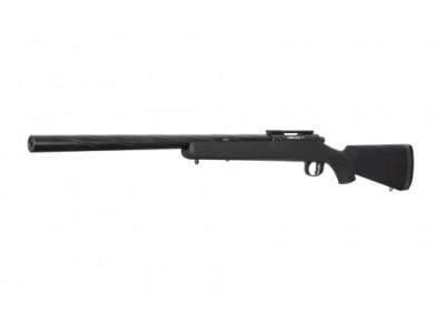 NOVRITSCH SNIPER SSG10-A1 (PRE-VENTA)