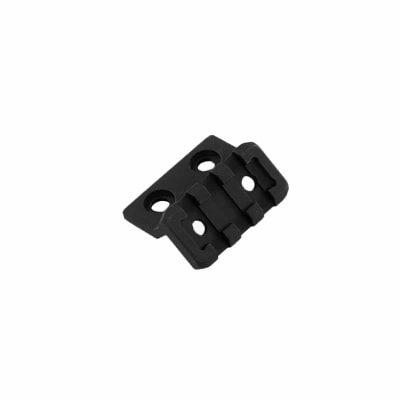 NOVRITSCH MONTURA MLOK 45° (PRE-VENTA)