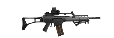 NOVRITSCH SSR63 A1  REPLICA ELECTRICA (PRE-VENTA)