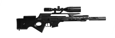 NOVRITSCH SSR63 A3 - REPLICA ELECTRICA (PRE-VENTA)