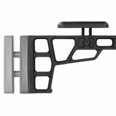 NOVRITSCH CULATA SSG10-A3 (PRE-VENTA)