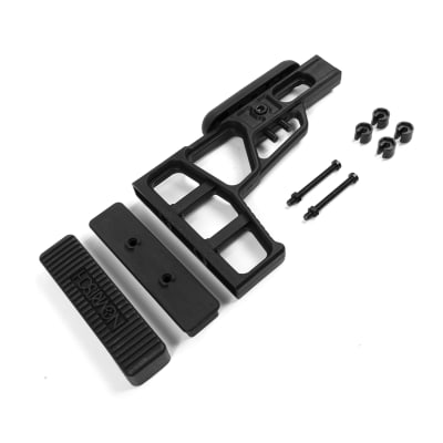 NOVRITSCH CULATA SSG10-A3 (PRE-VENTA)