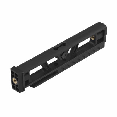 NOVRITSCH TUBO CULATA ESQUELETICA SSG10-A3 / SSQ22 (PRE-VENTA)