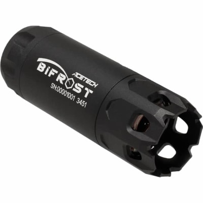 ACETECH TRAZADOR BIFROST (PRE-VENTA)