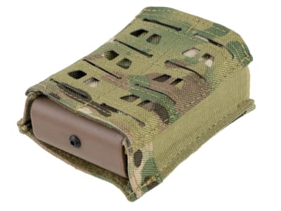 NOVRITSCH DMR MAGAZINE POUCH (PRE - VENTA)
