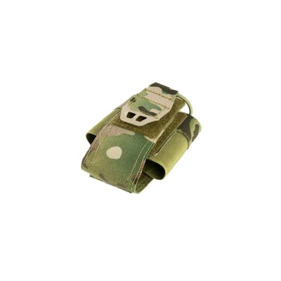 NOVRITSCH UNIVERSAL SMALL RADIO POUCH (PRE-VENTA)