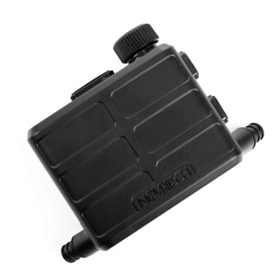 NOVRITSCH UNIDAD ANTI-FOG GEN.2