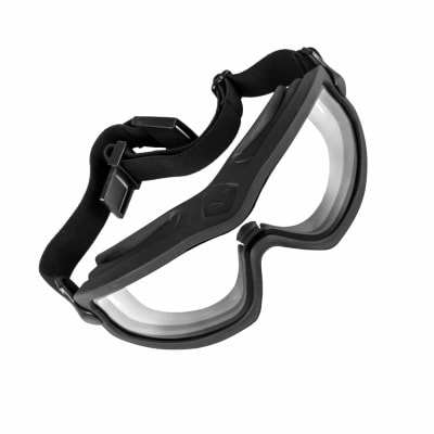 NOVRITSCH ANTIPARRAS DE SEGURIDAD ANTIFOG (PRE-VENTA)
