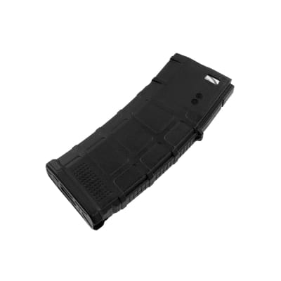NOVRITSCH CARGADOR M4/M16 POLIMERO AEG