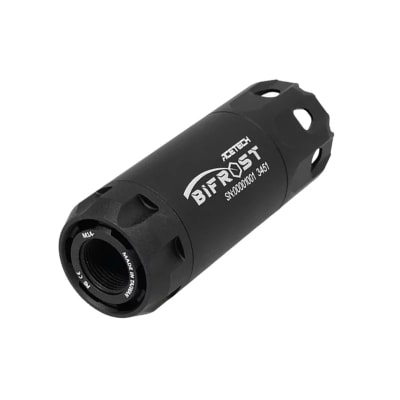 ACETECH TRAZADOR BIFROST (PRE-VENTA)