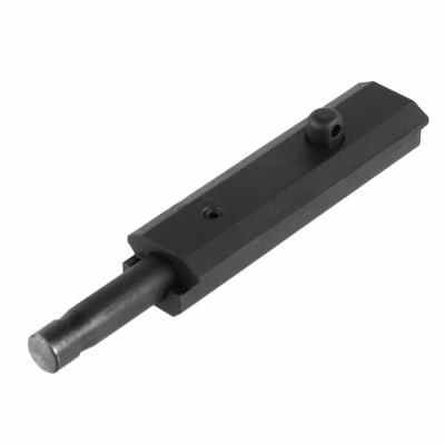 NOVRITSCH SOPORTE BIPODE QD SSG96 MK1 / MK2 (PRE-VENTA)