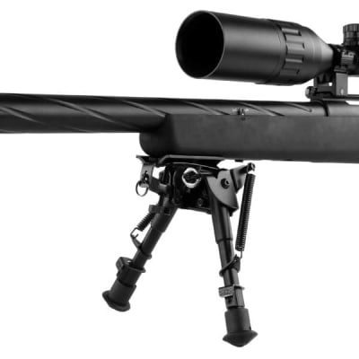 NOVRITSCH  BIPODE V1