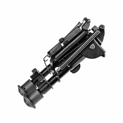 NOVRITSCH  BIPODE V1