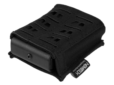 NOVRITSCH DMR MAGAZINE POUCH (PRE - VENTA)