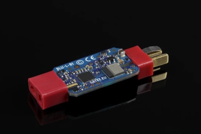 GATE BLU-LINK