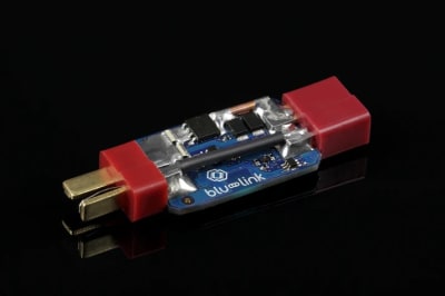 GATE BLU-LINK
