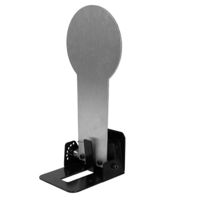 NOVRITSCH OBJETIVO TEMPORIZADO CON BLUETHOOT (PRE-VENTA)