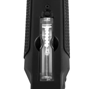 CARGADOR NOVRITSCH SSG10