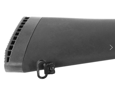 NOVRITSCH SLING SWIVEL PARA SSG10 SERIE (PAR)