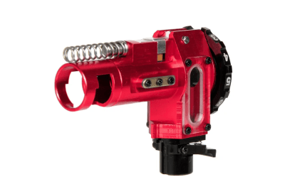 MAXX MODEL RECAMARA DE HOP-UP M4A-PRO