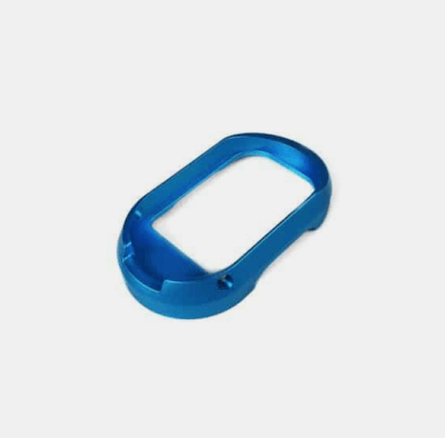 NOVRITSCH SSP1 / SSP5 MAGWELL EXTENDIDO VERSION 2 (PRE-VENTA)