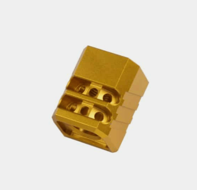 NOVRITSCH SSP18 COMPENSADOR CNC (PRE-VENTA)