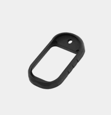 NOVRITSCH SSP18 MAGWELL EXTENDIDO CNC (PRE-VENTA)