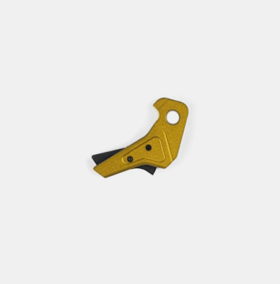NOVRITSCH SSP18 GATILLO SPEED REGULABLE CNC (PRE-VENTA)