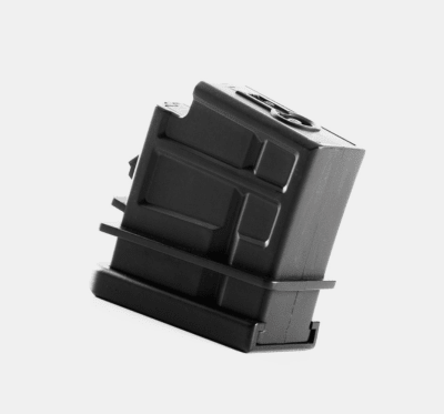 NOVRITSCH CARGADOR SSR63 A3