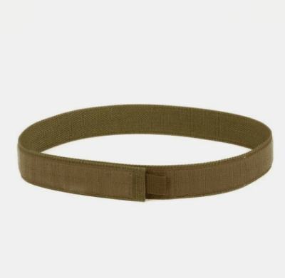 NOVRITSCH VELCRO BELT GEN.2